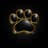Black Paws