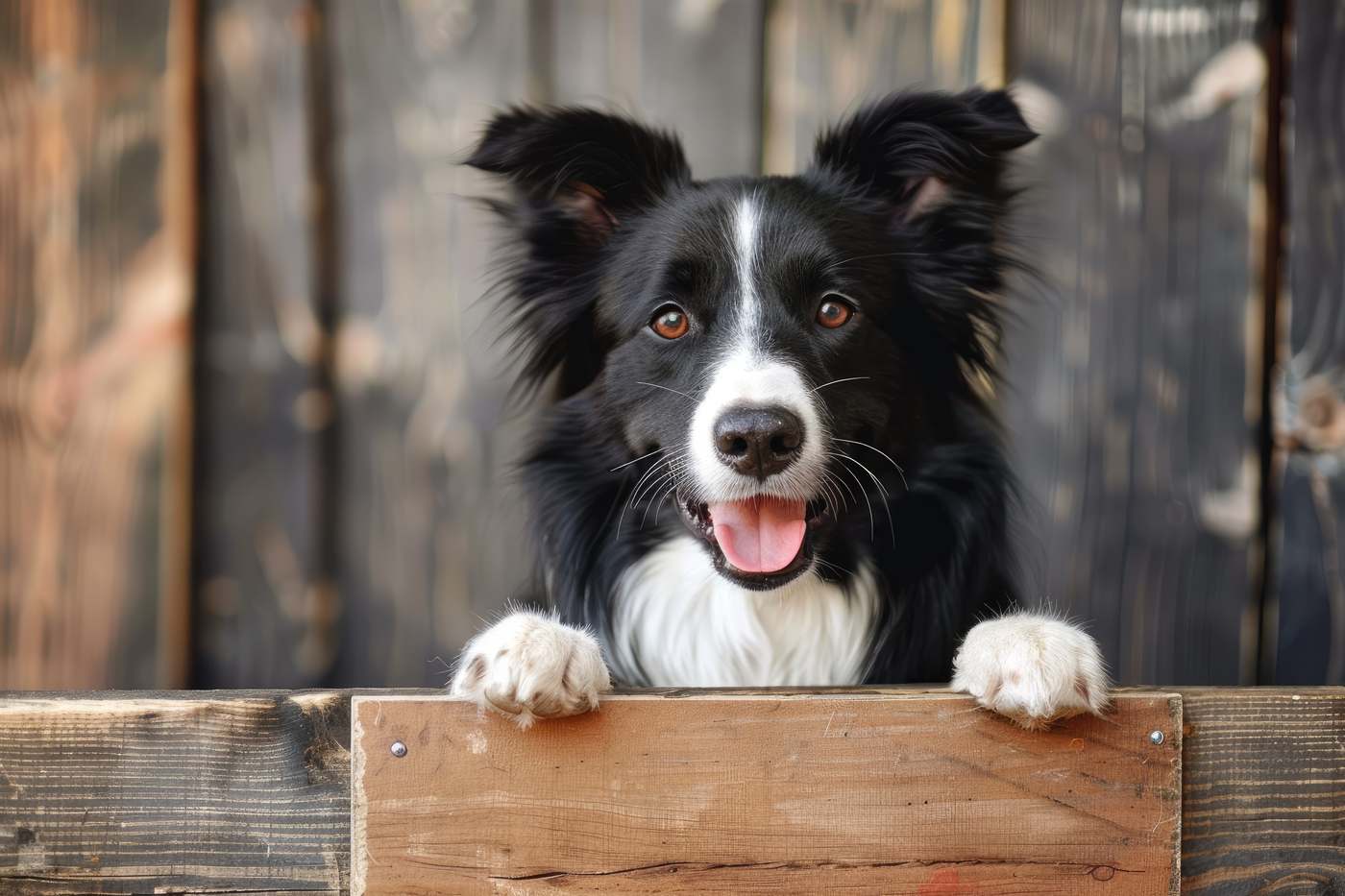 How to read your dog’s body language in 5 simple steps